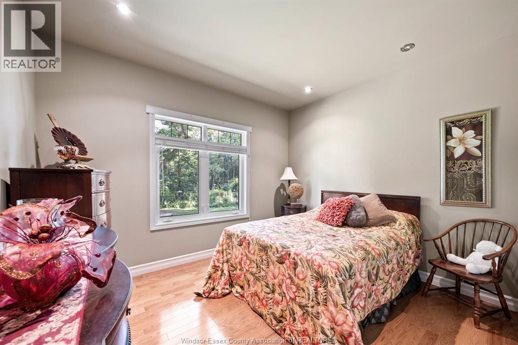 507 LADALE LANE, Wheatley, Ontario, N0P2P0 — Photo 26