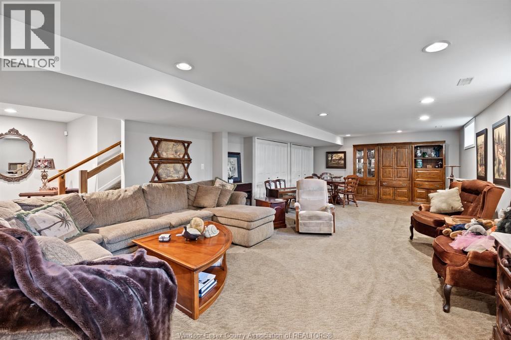 507 LADALE LANE, Wheatley, Ontario, N0P2P0 — Photo 29
