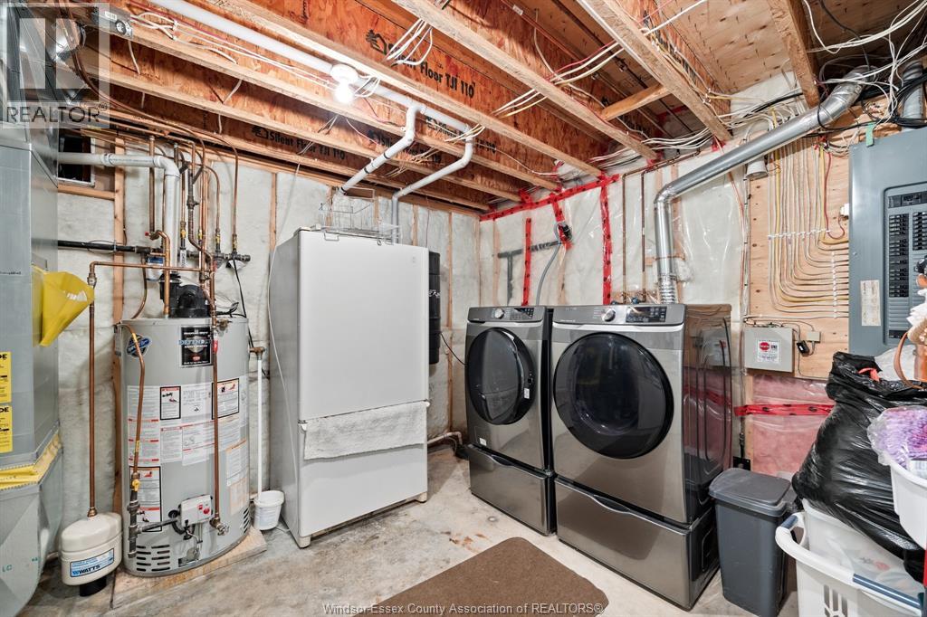 507 LADALE LANE, Wheatley, Ontario, N0P2P0 — Photo 31