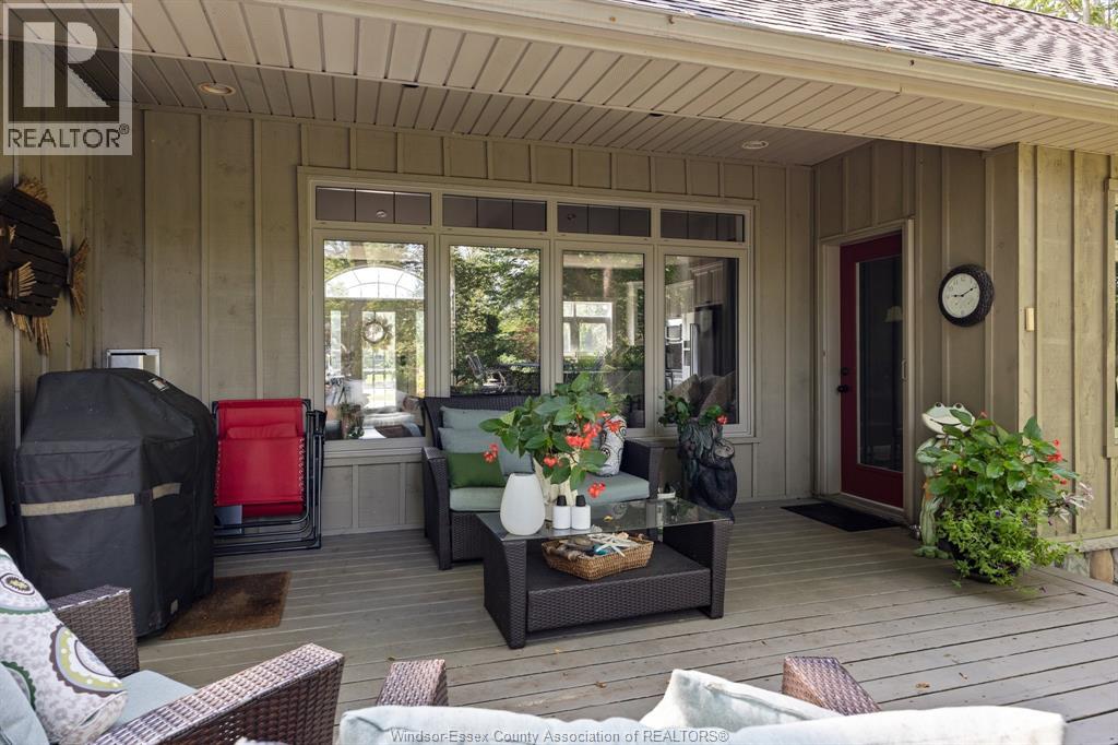 507 LADALE LANE, Wheatley, Ontario, N0P2P0 — Photo 32