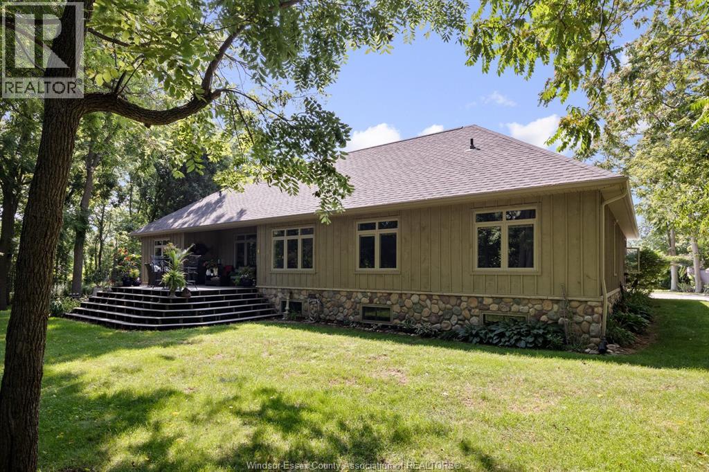 507 LADALE LANE, Wheatley, Ontario, N0P2P0 — Photo 33