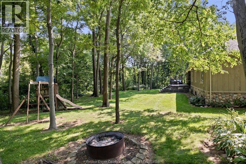 507 LADALE LANE, Wheatley, Ontario, N0P2P0 — Photo 34