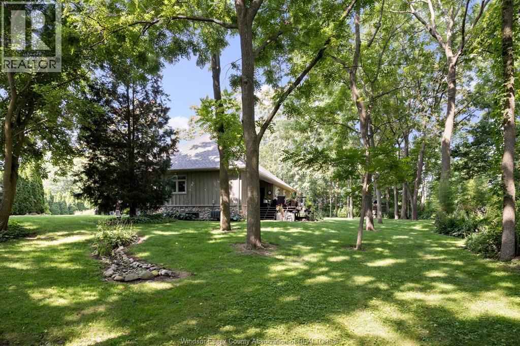 507 LADALE LANE, Wheatley, Ontario, N0P2P0 — Photo 35