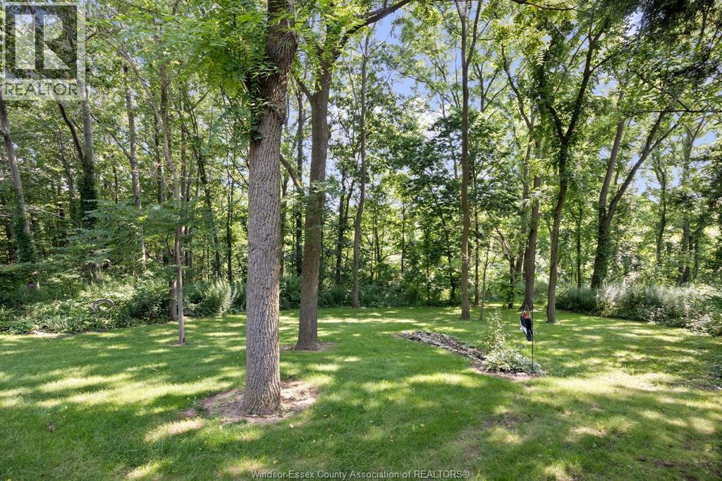 507 LADALE LANE, Wheatley, Ontario, N0P2P0 — Photo 36