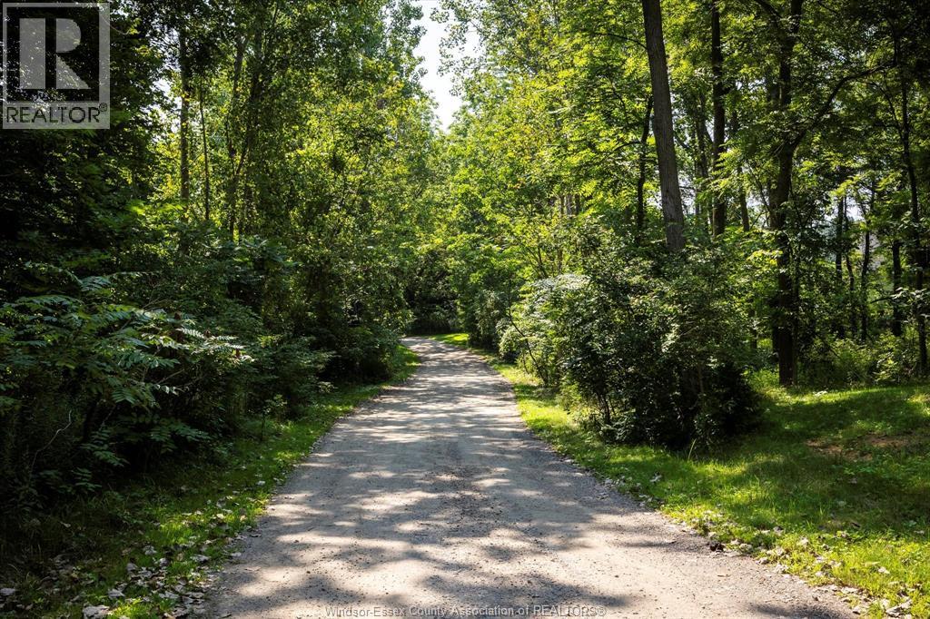 507 LADALE LANE, Wheatley, Ontario, N0P2P0 — Photo 37