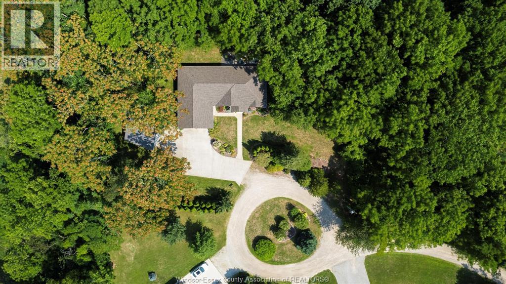 507 LADALE LANE, Wheatley, Ontario, N0P2P0 — Photo 39