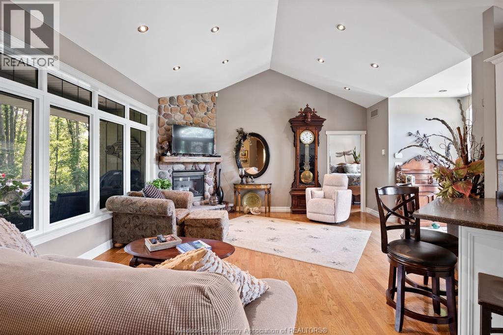 507 LADALE LANE, Wheatley, Ontario, N0P2P0 — Photo 4