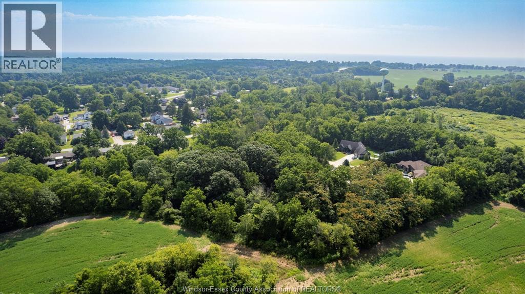 507 LADALE LANE, Wheatley, Ontario, N0P2P0 — Photo 40