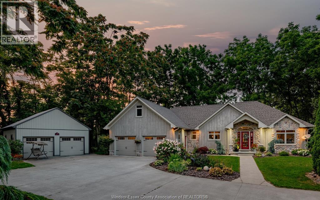 507 LADALE LANE, Wheatley, Ontario, N0P2P0 — Photo 41