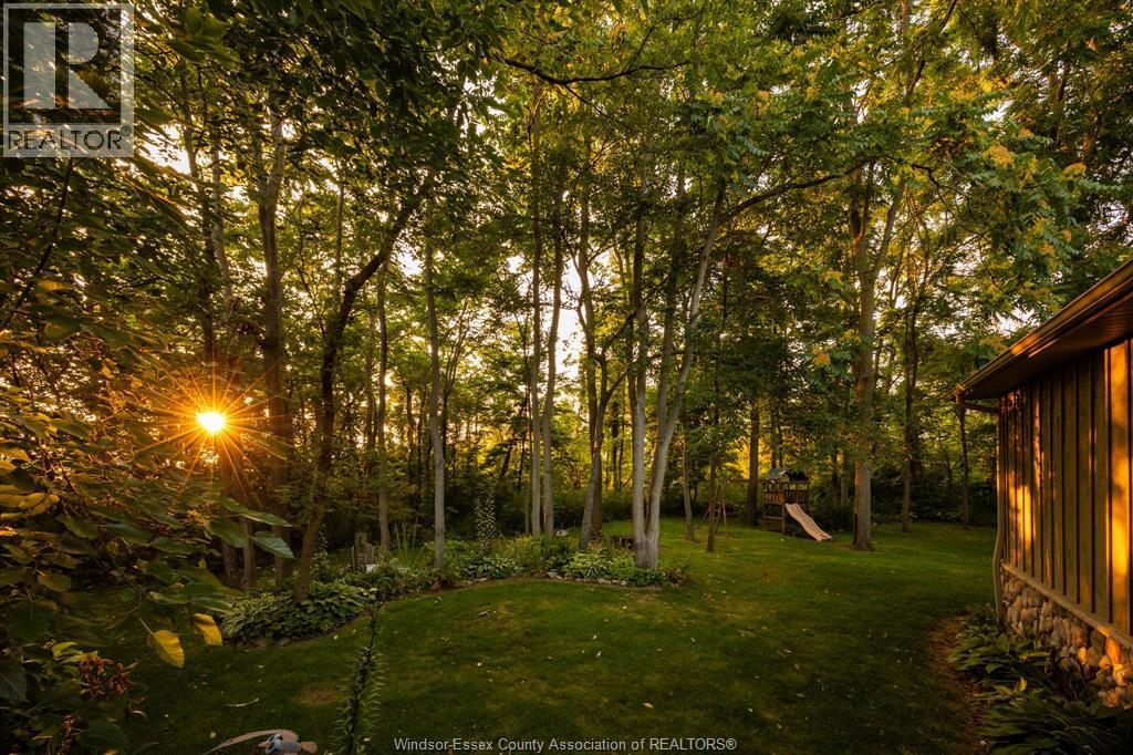 507 LADALE LANE, Wheatley, Ontario, N0P2P0 — Photo 42