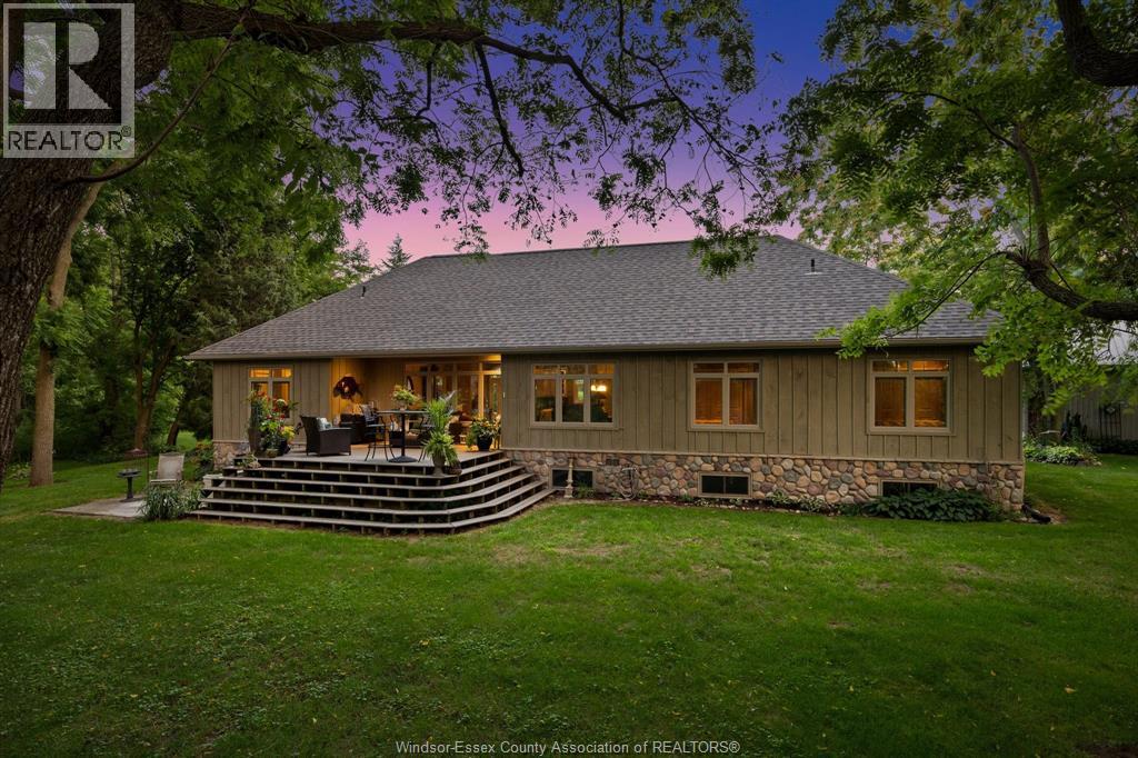 507 LADALE LANE, Wheatley, Ontario, N0P2P0 — Photo 43