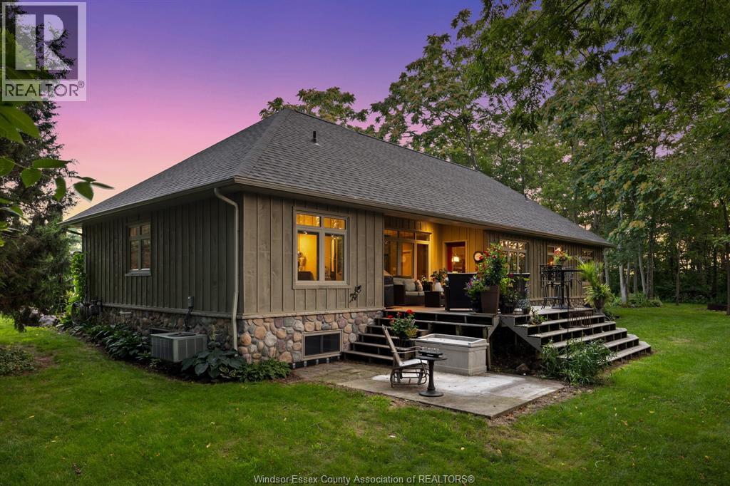 507 LADALE LANE, Wheatley, Ontario, N0P2P0 — Photo 44