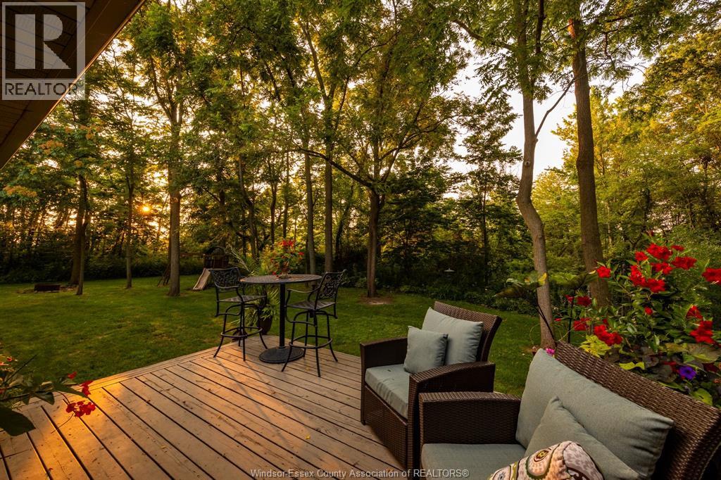 507 LADALE LANE, Wheatley, Ontario, N0P2P0 — Photo 45