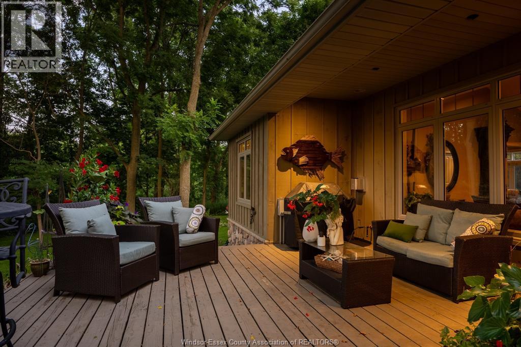 507 LADALE LANE, Wheatley, Ontario, N0P2P0 — Photo 46