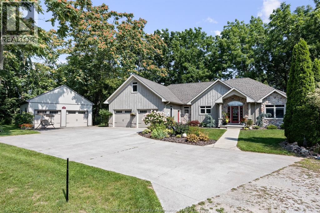 507 LADALE LANE, Wheatley, Ontario, N0P2P0 — Photo 6