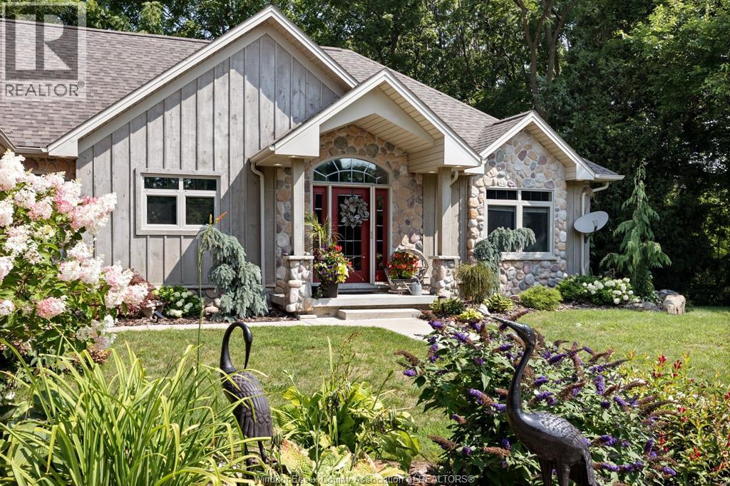 507 LADALE LANE, Wheatley, Ontario, N0P2P0 — Photo 7