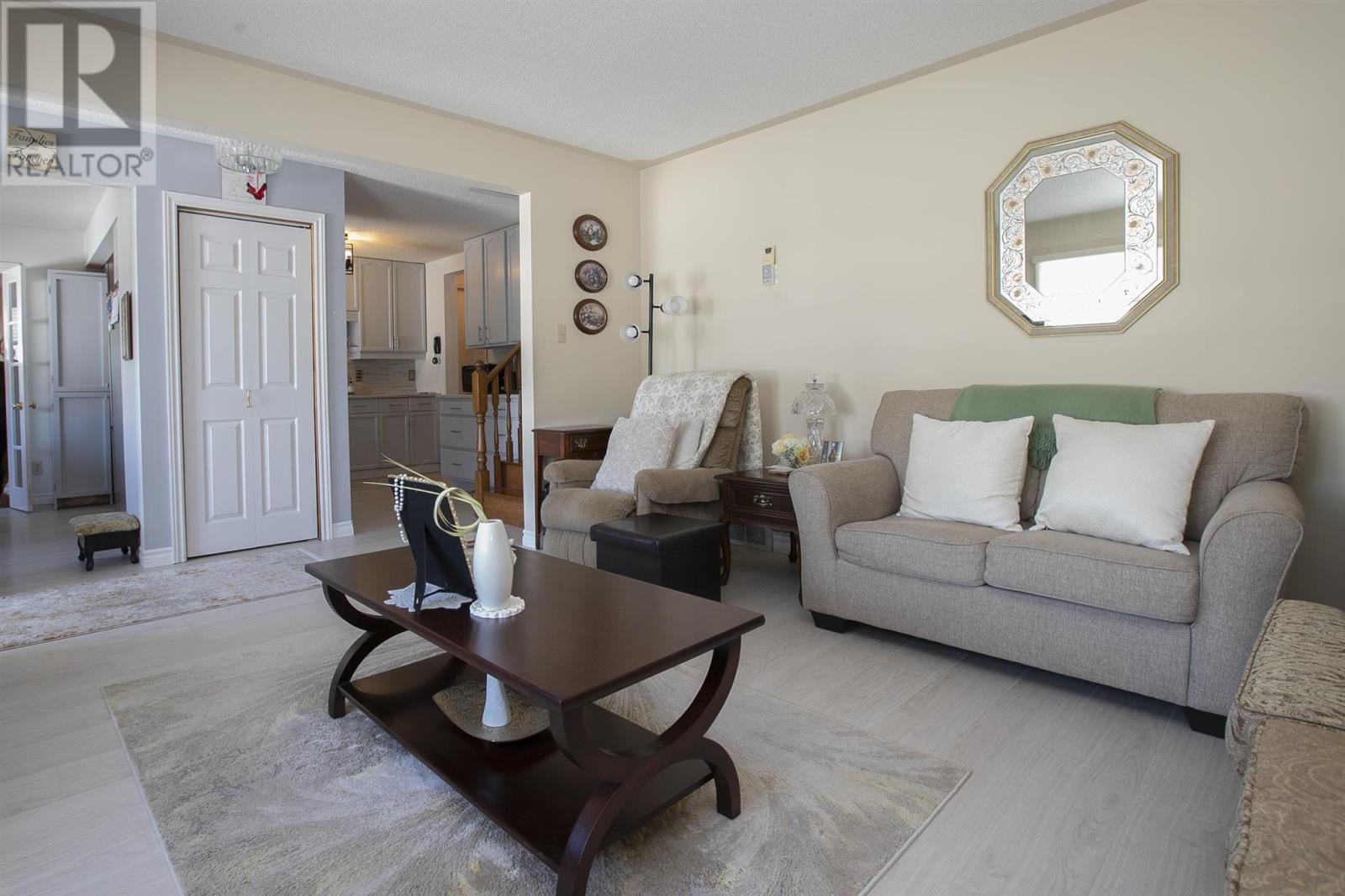 1015 Lake ST, Sault Ste. Marie, Ontario, P6B6B5 — Photo 10