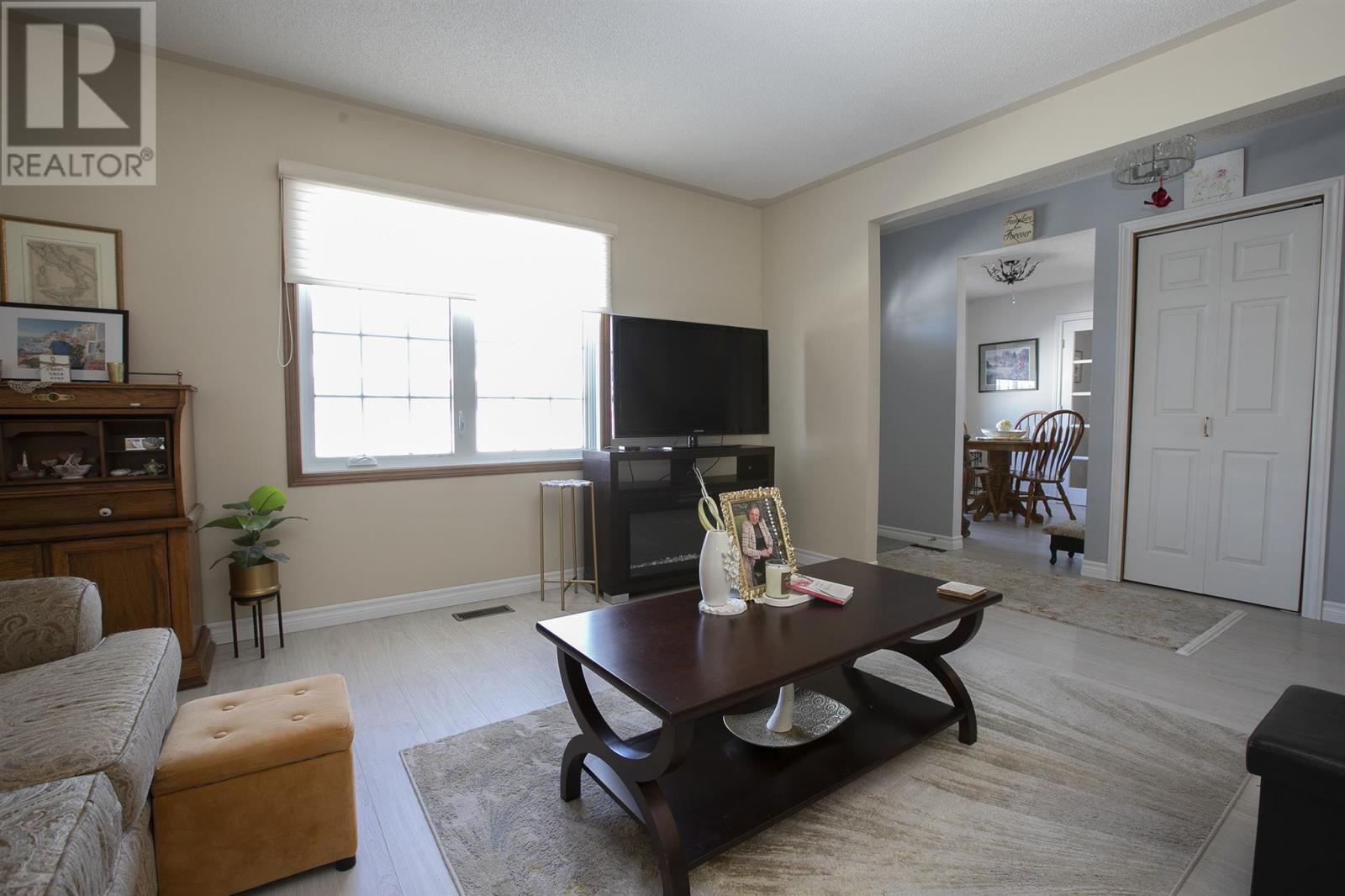 1015 Lake ST, Sault Ste. Marie, Ontario, P6B6B5 — Photo 11