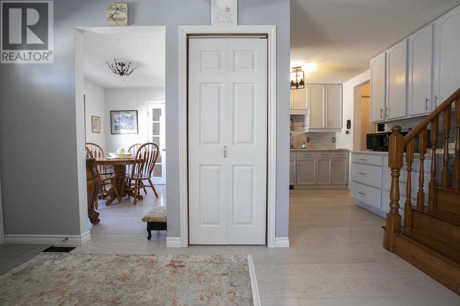 1015 Lake ST, Sault Ste. Marie, Ontario, P6B6B5 — Photo 12