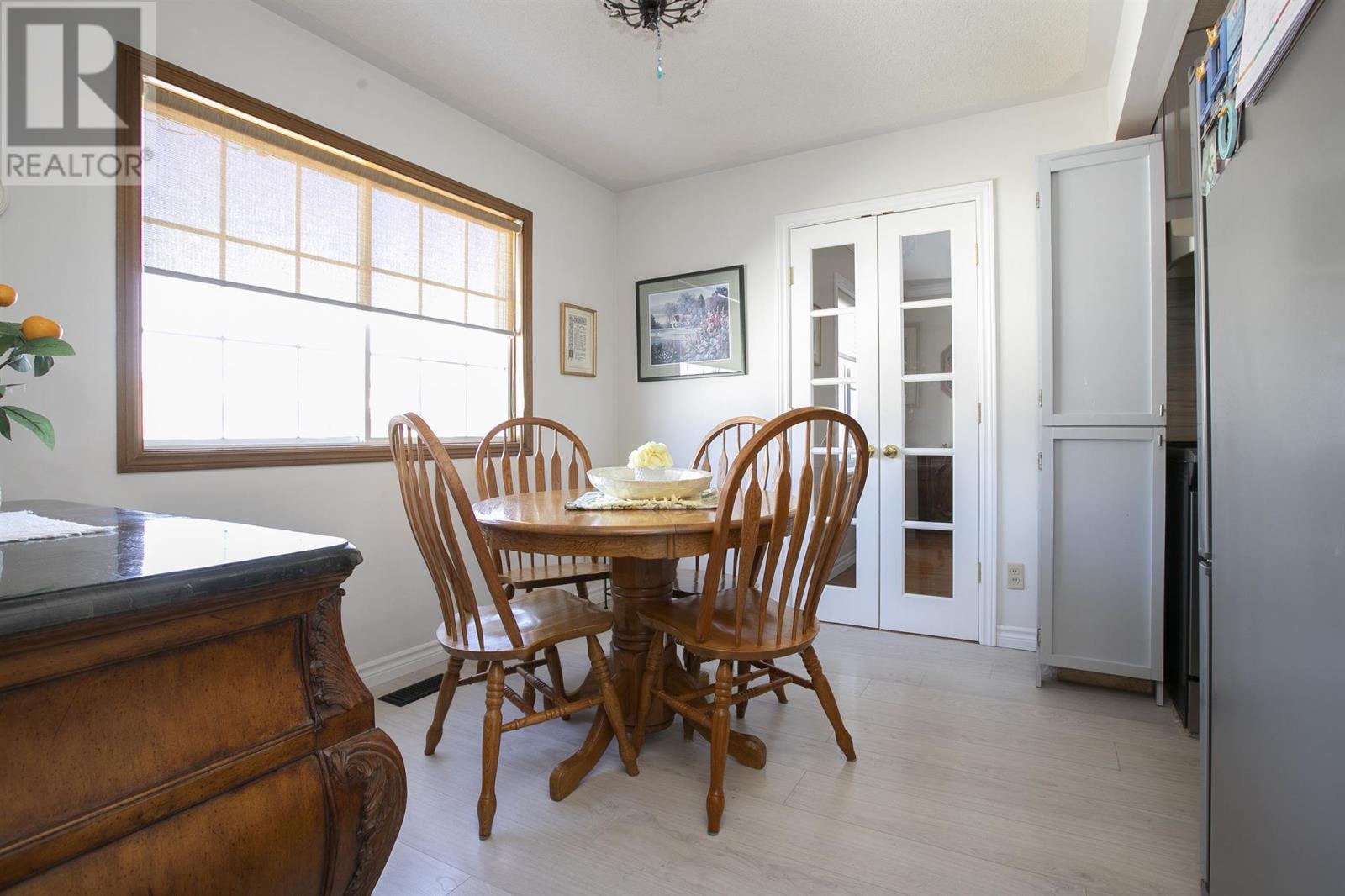 1015 Lake ST, Sault Ste. Marie, Ontario, P6B6B5 — Photo 13