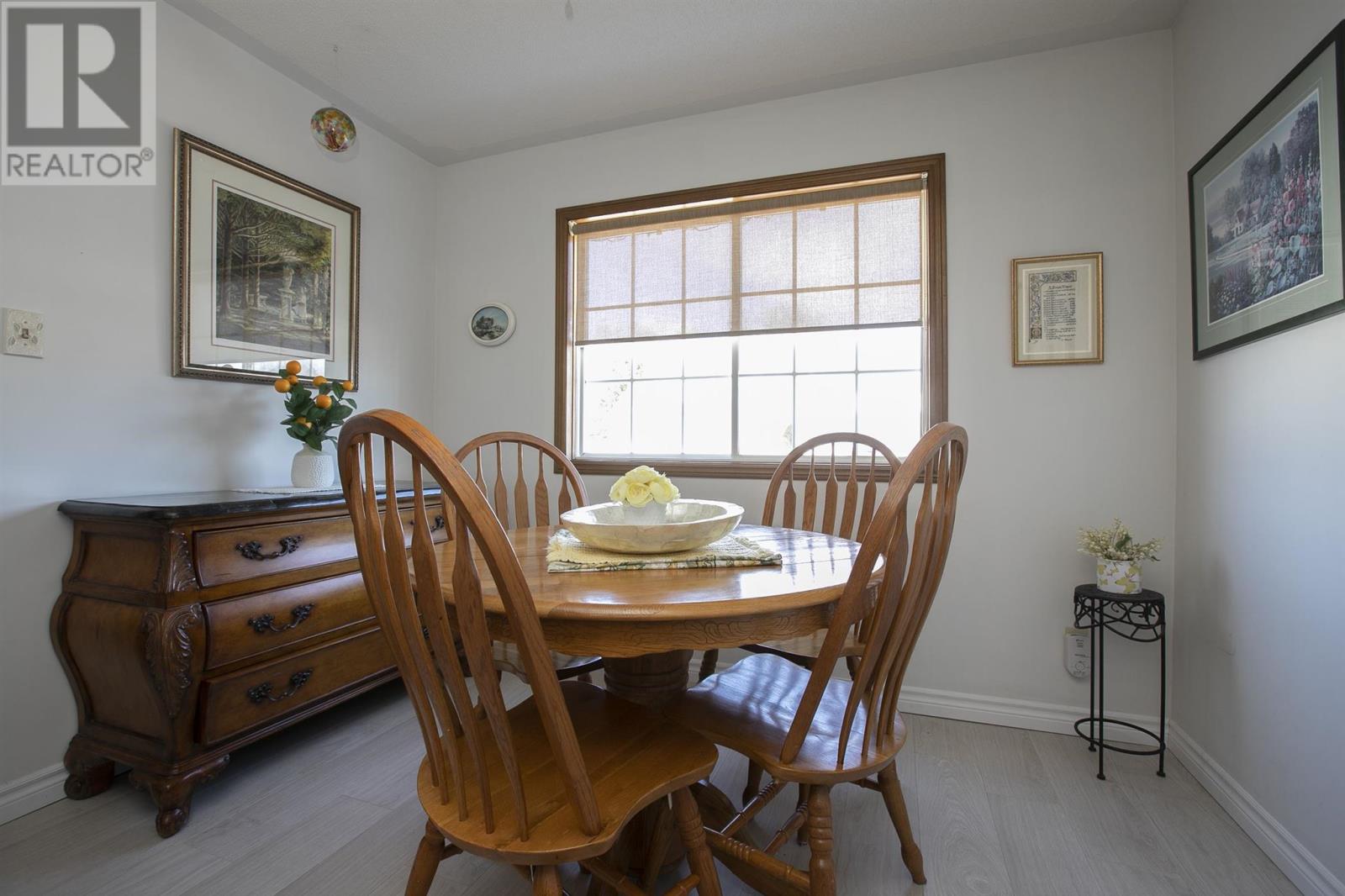 1015 Lake ST, Sault Ste. Marie, Ontario, P6B6B5 — Photo 14