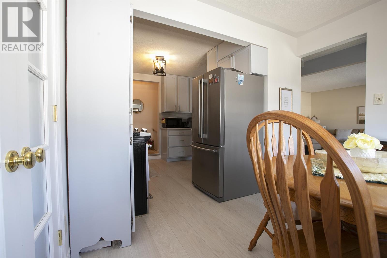1015 Lake ST, Sault Ste. Marie, Ontario, P6B6B5 — Photo 15