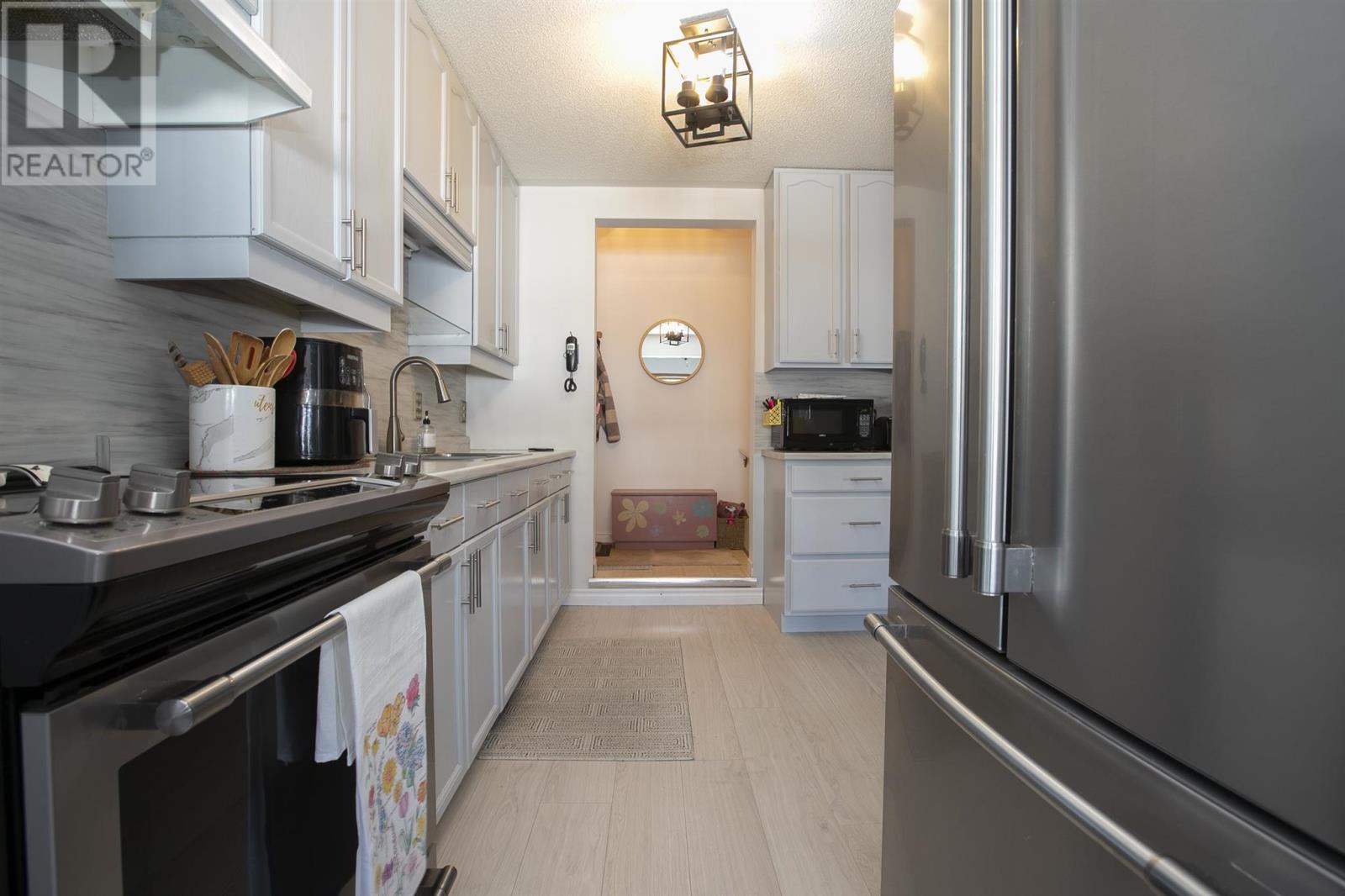 1015 Lake ST, Sault Ste. Marie, Ontario, P6B6B5 — Photo 16