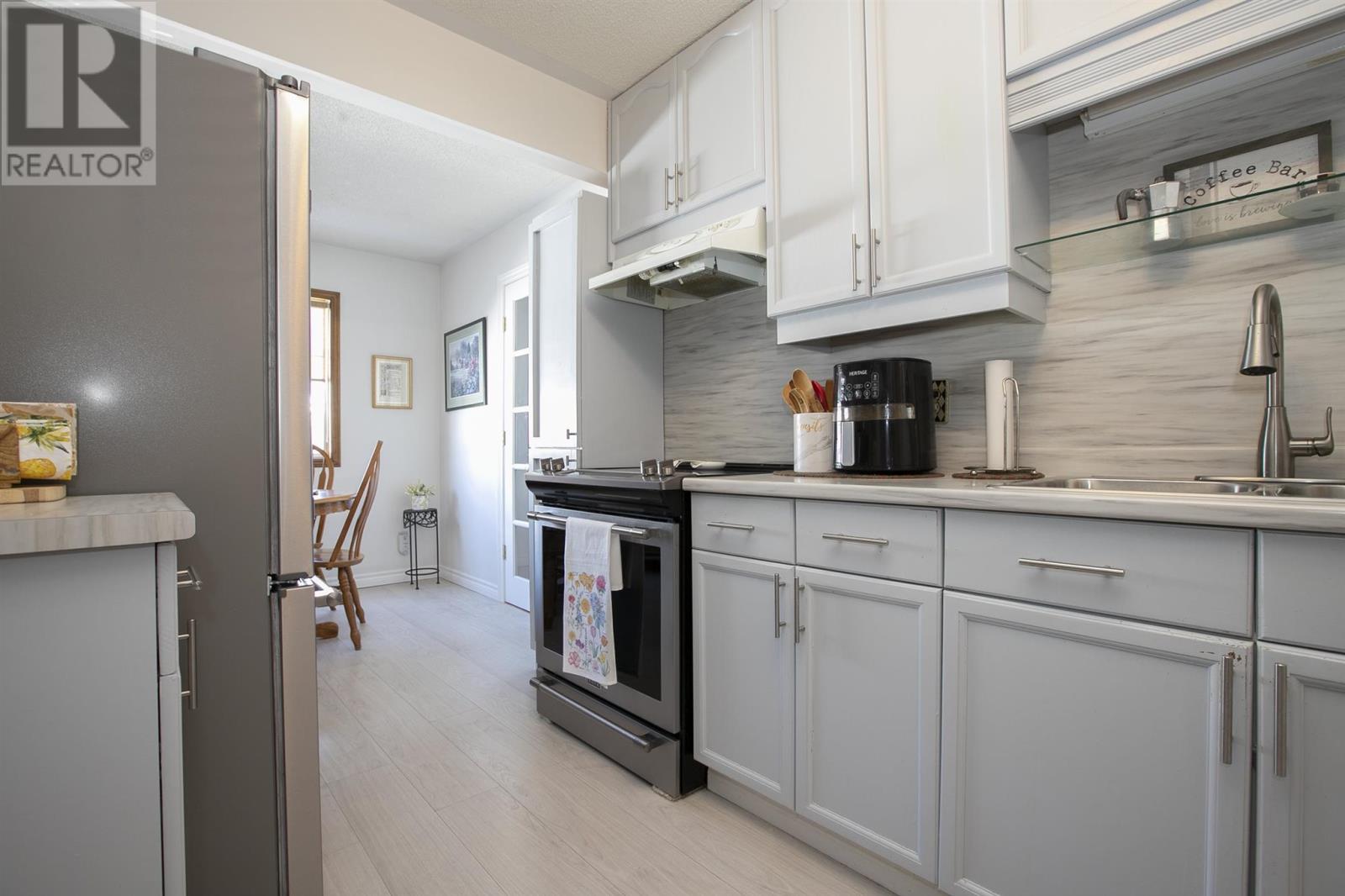 1015 Lake ST, Sault Ste. Marie, Ontario, P6B6B5 — Photo 17