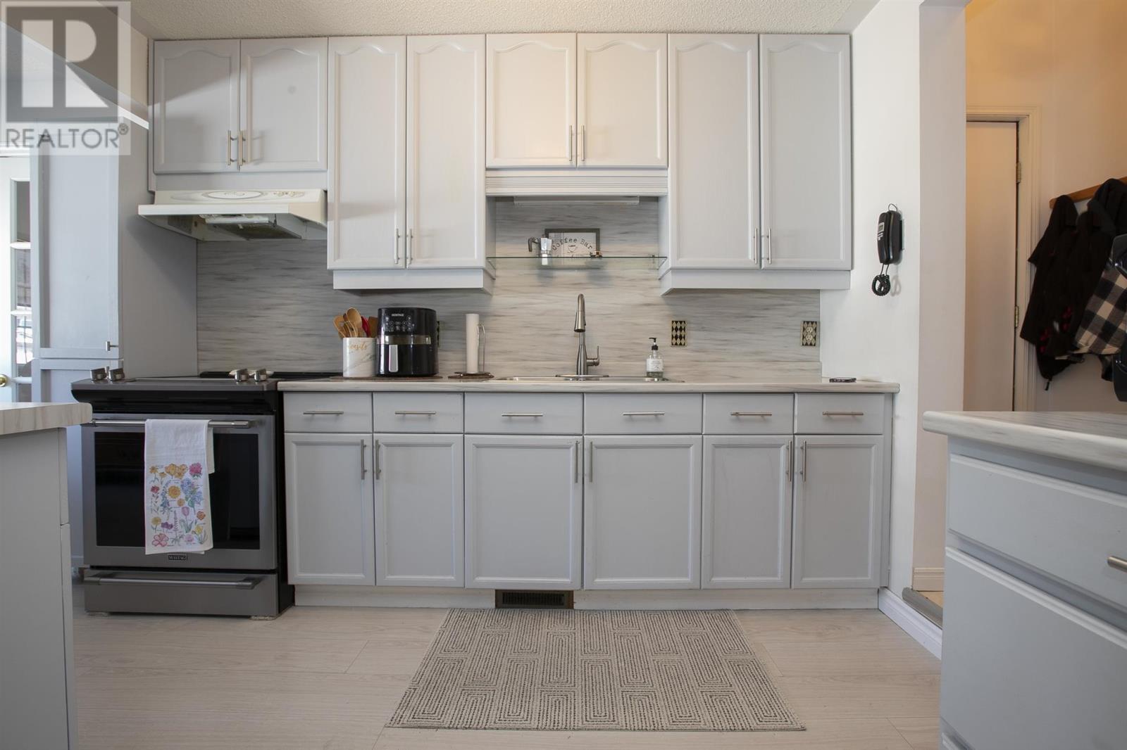 1015 Lake ST, Sault Ste. Marie, Ontario, P6B6B5 — Photo 18