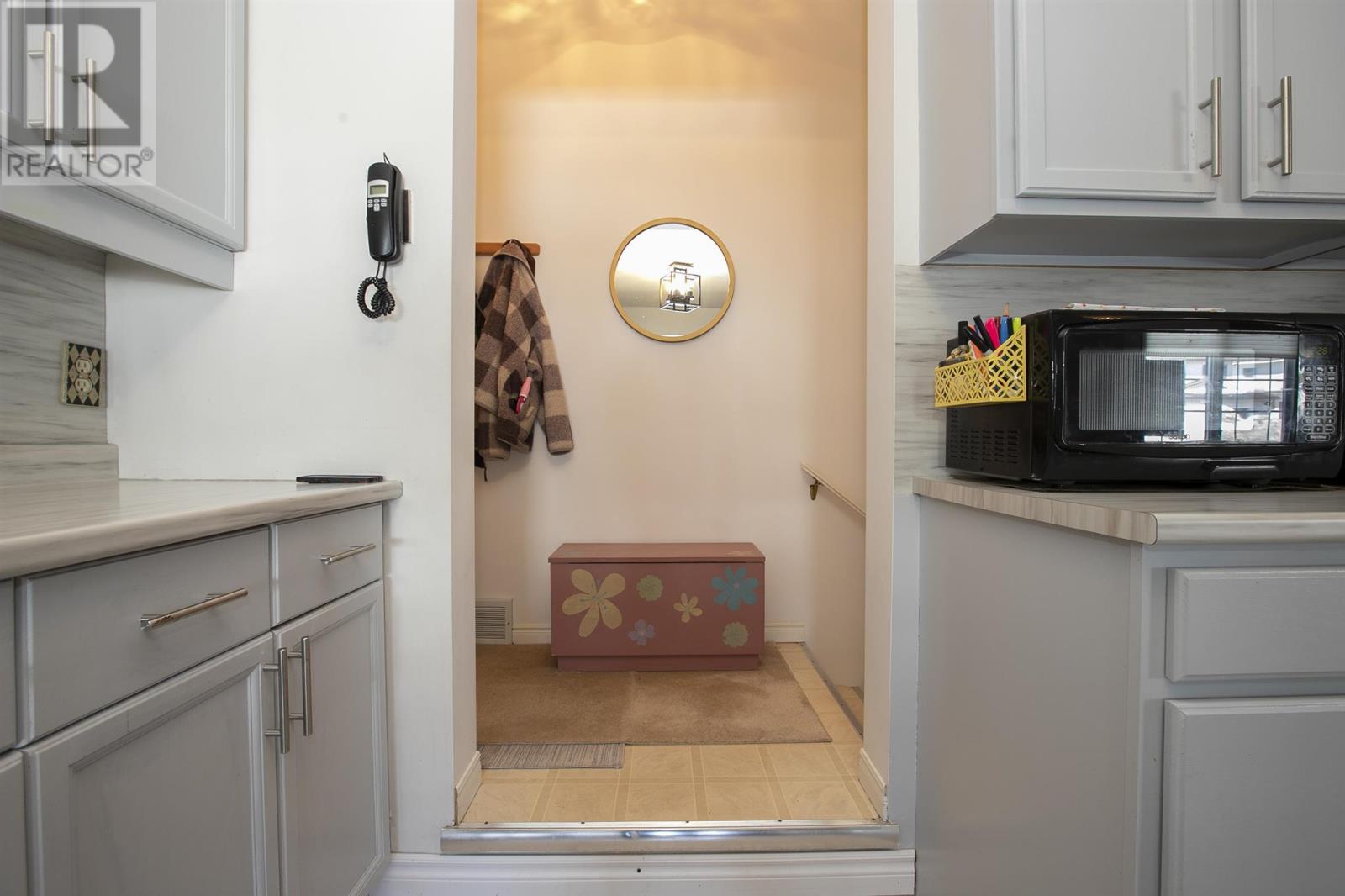 1015 Lake ST, Sault Ste. Marie, Ontario, P6B6B5 — Photo 19