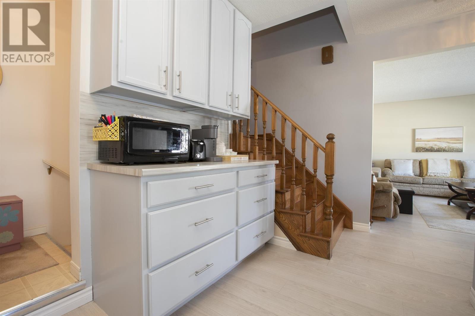 1015 Lake ST, Sault Ste. Marie, Ontario, P6B6B5 — Photo 20