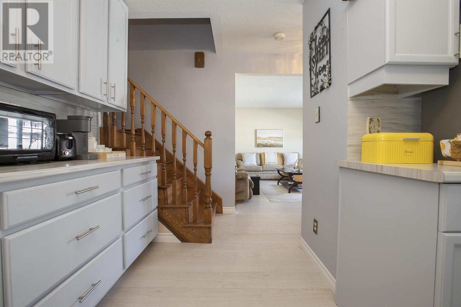 1015 Lake ST, Sault Ste. Marie, Ontario, P6B6B5 — Photo 21