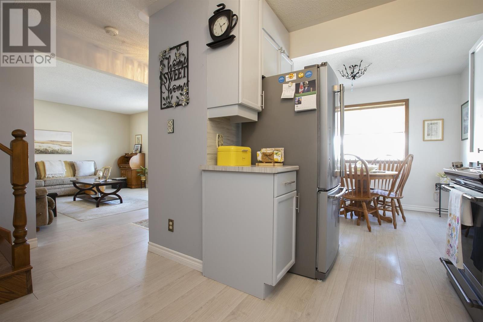 1015 Lake ST, Sault Ste. Marie, Ontario, P6B6B5 — Photo 22