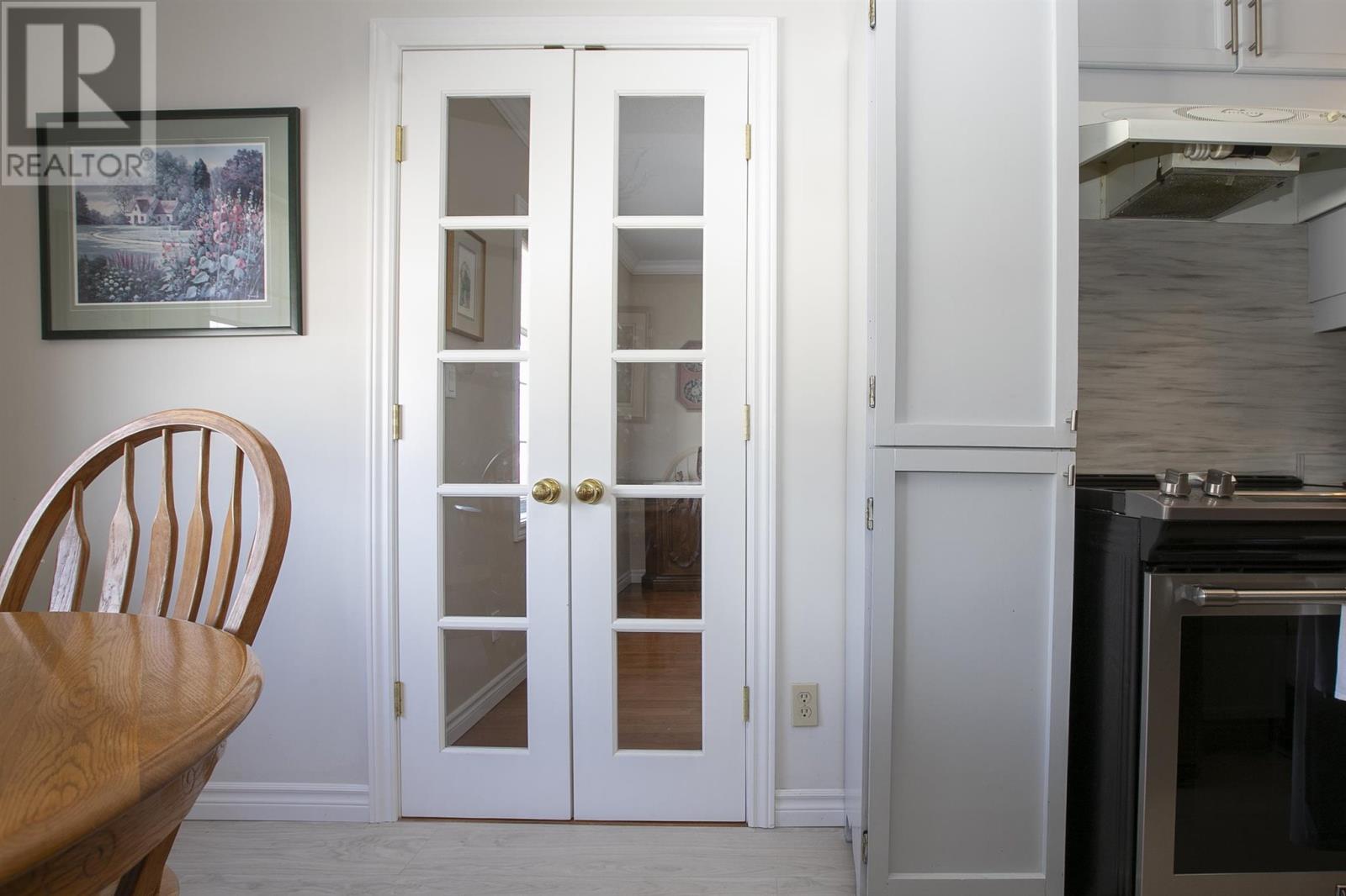 1015 Lake ST, Sault Ste. Marie, Ontario, P6B6B5 — Photo 23