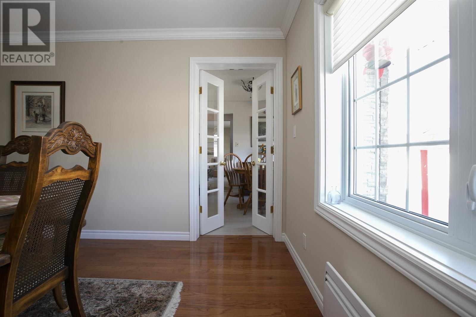 1015 Lake ST, Sault Ste. Marie, Ontario, P6B6B5 — Photo 24