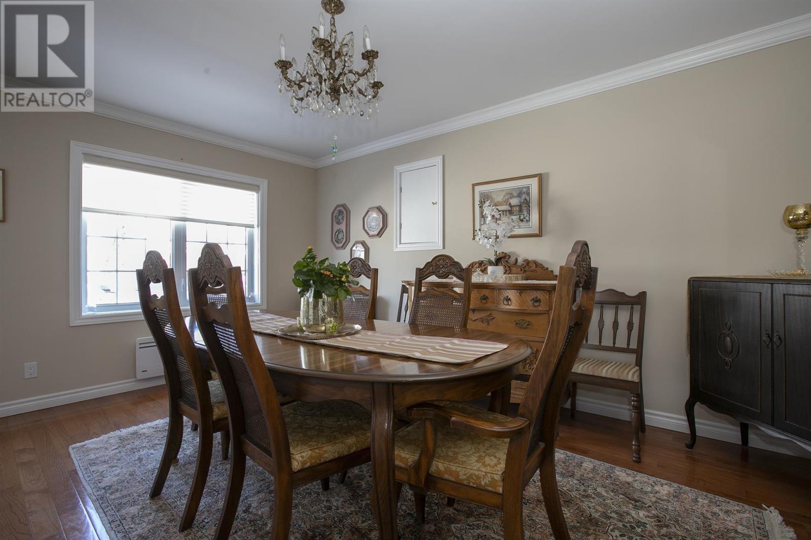 1015 Lake ST, Sault Ste. Marie, Ontario, P6B6B5 — Photo 26