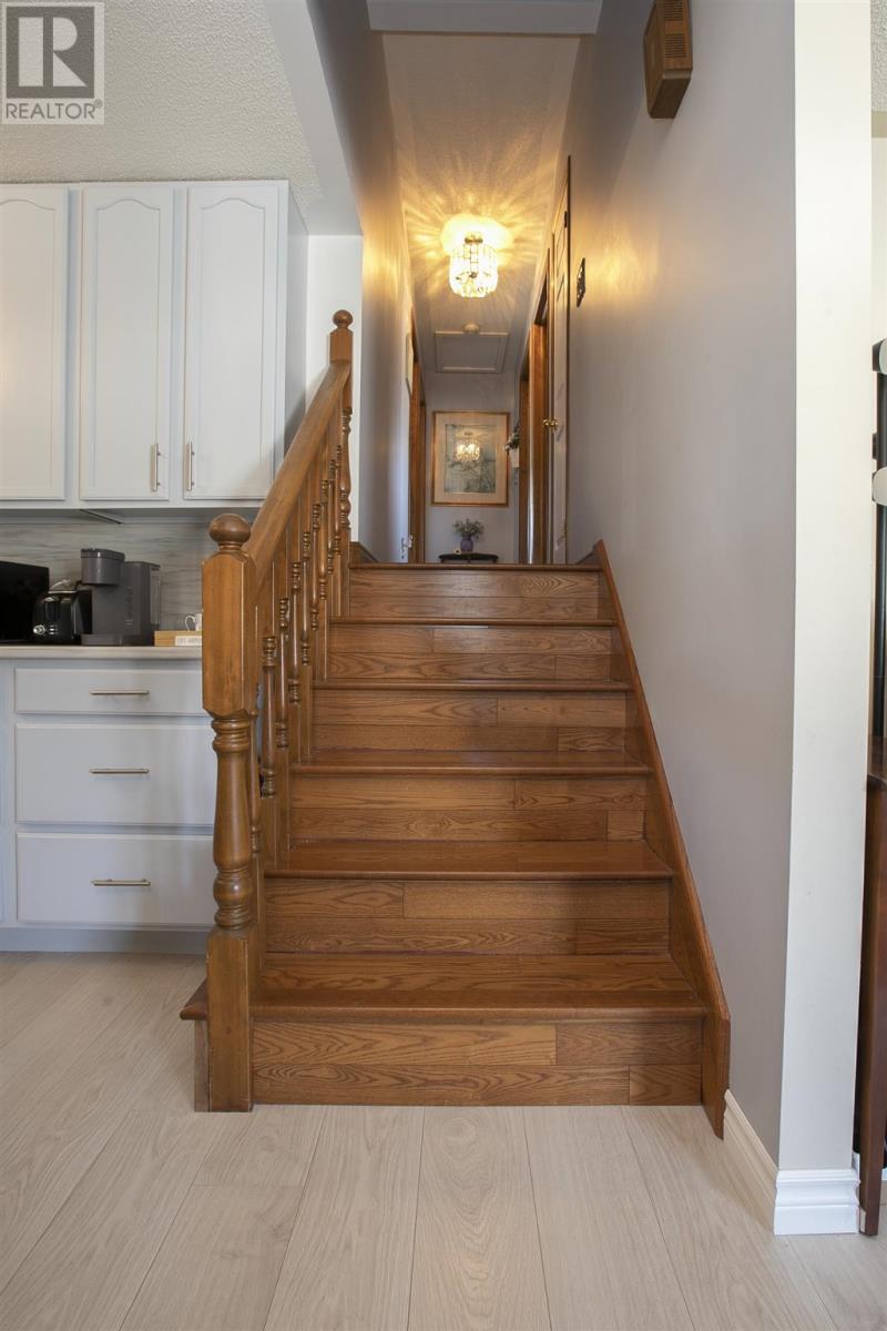 1015 Lake ST, Sault Ste. Marie, Ontario, P6B6B5 — Photo 27