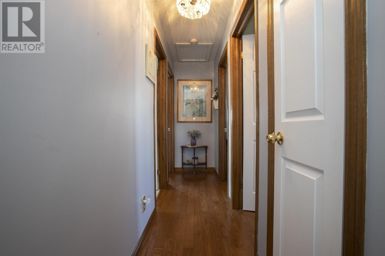 1015 Lake ST, Sault Ste. Marie, Ontario, P6B6B5 — Photo 28