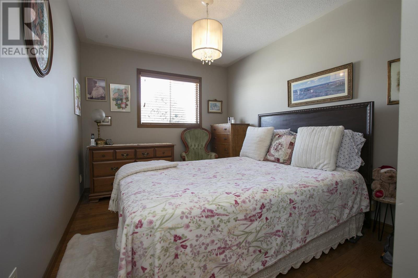 1015 Lake ST, Sault Ste. Marie, Ontario, P6B6B5 — Photo 29