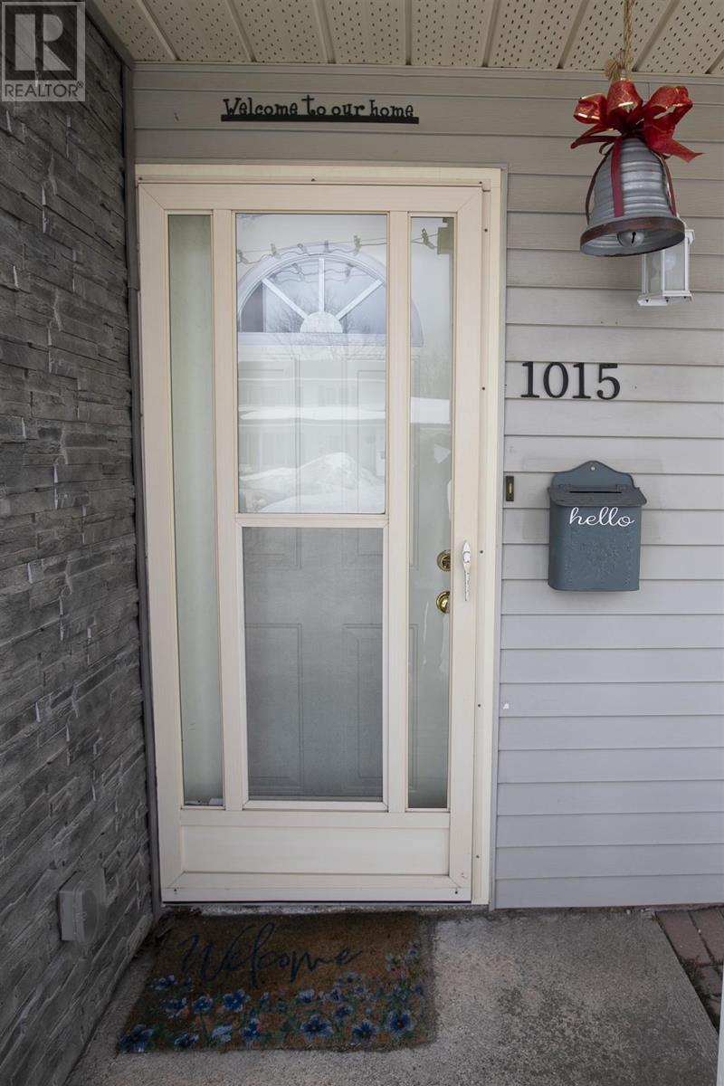 1015 Lake ST, Sault Ste. Marie, Ontario, P6B6B5 — Photo 3