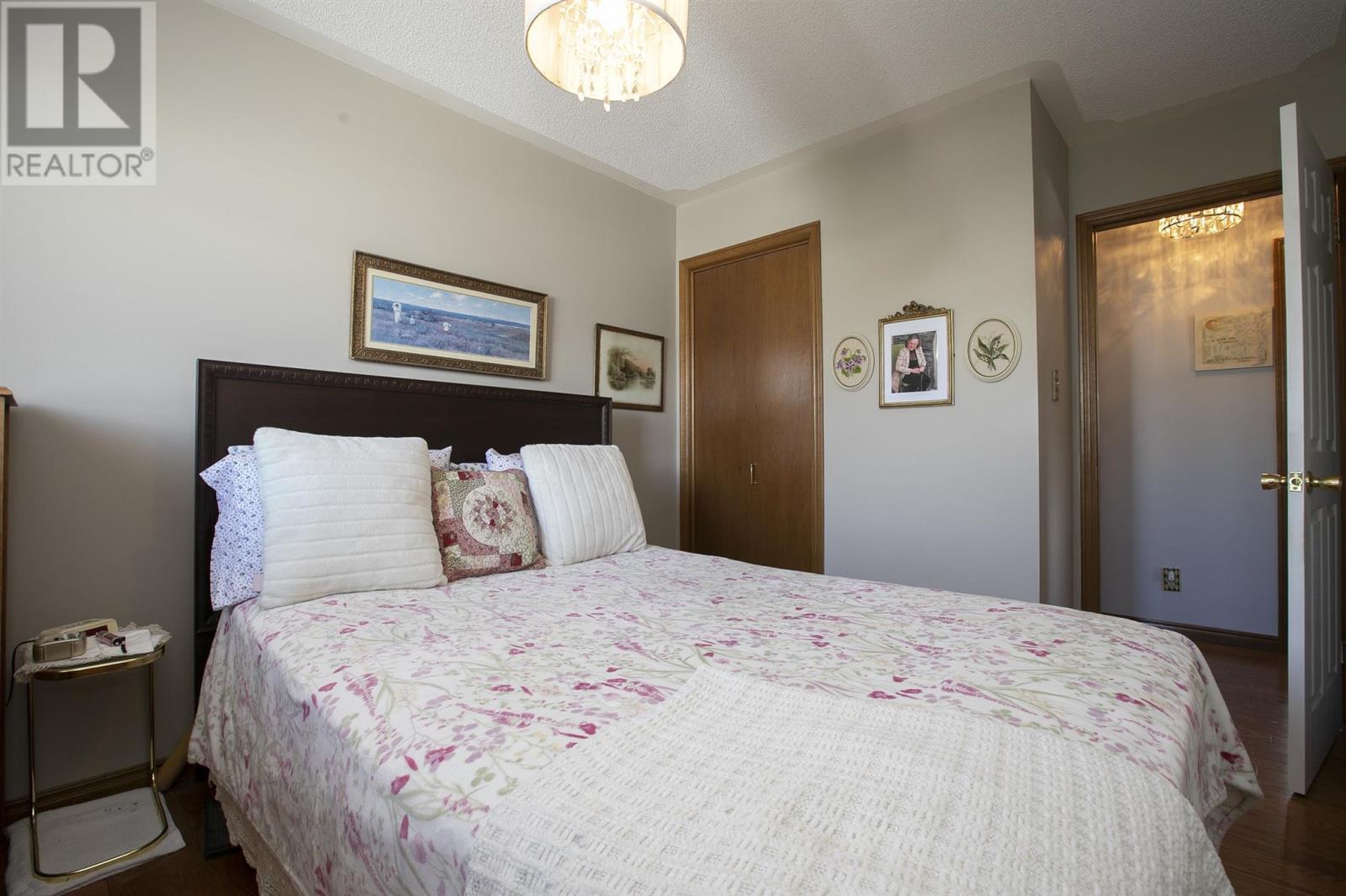 1015 Lake ST, Sault Ste. Marie, Ontario, P6B6B5 — Photo 30