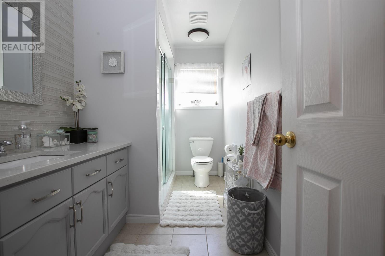 1015 Lake ST, Sault Ste. Marie, Ontario, P6B6B5 — Photo 31