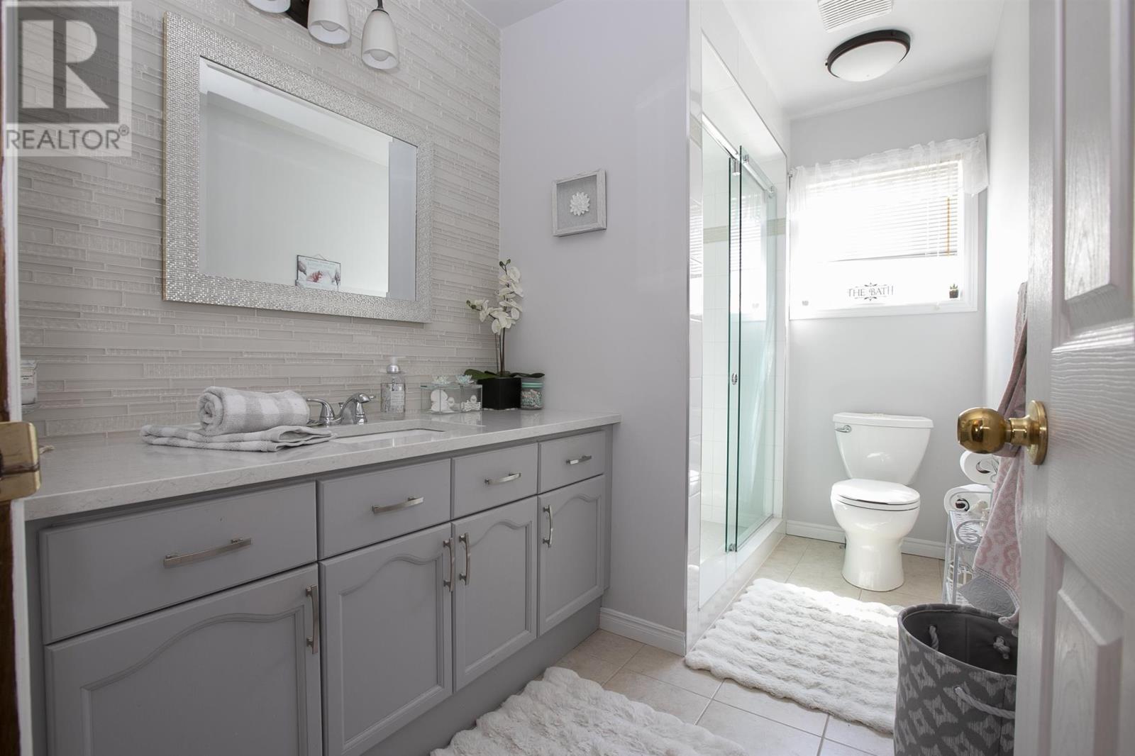 1015 Lake ST, Sault Ste. Marie, Ontario, P6B6B5 — Photo 32