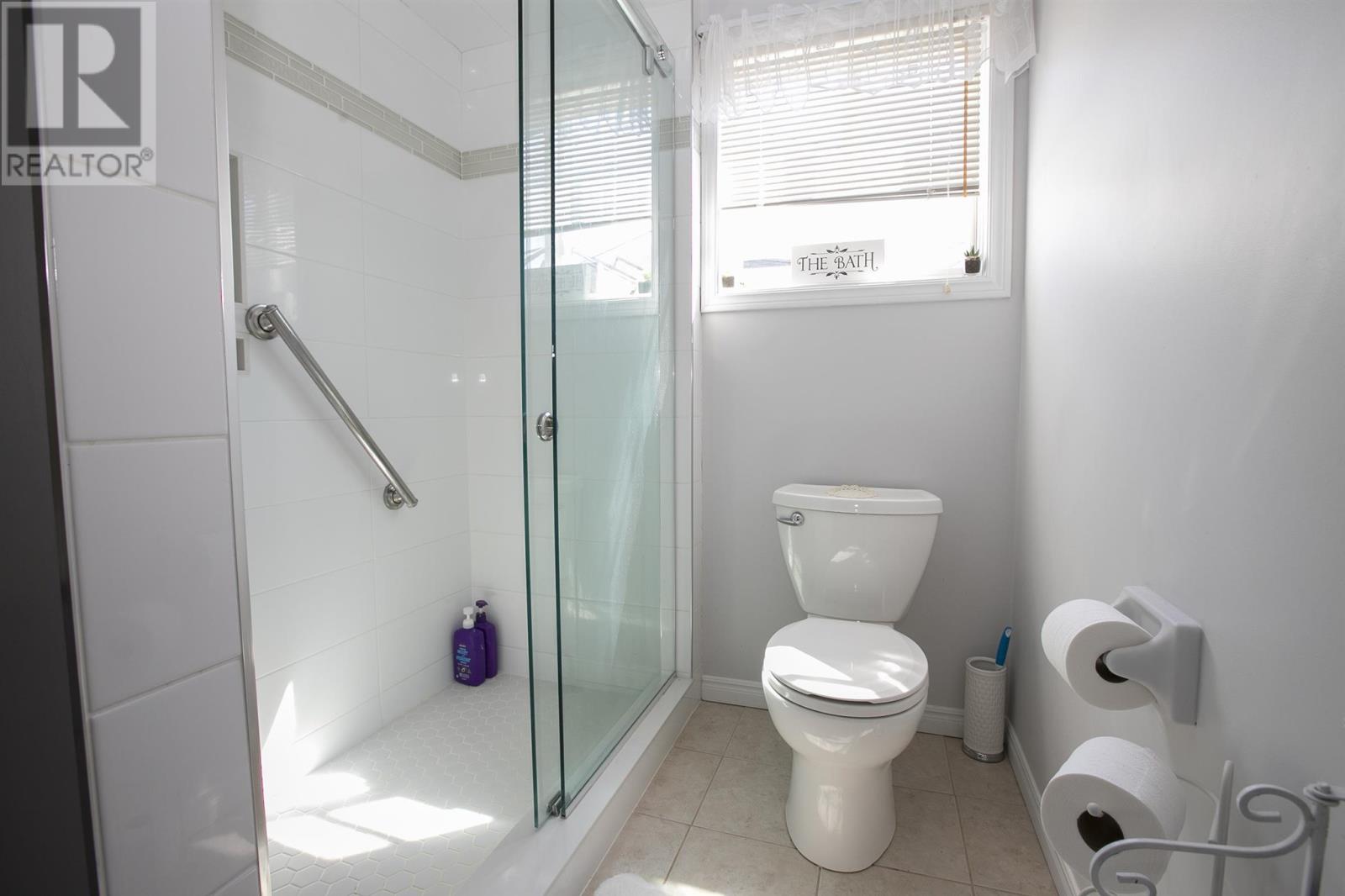 1015 Lake ST, Sault Ste. Marie, Ontario, P6B6B5 — Photo 33