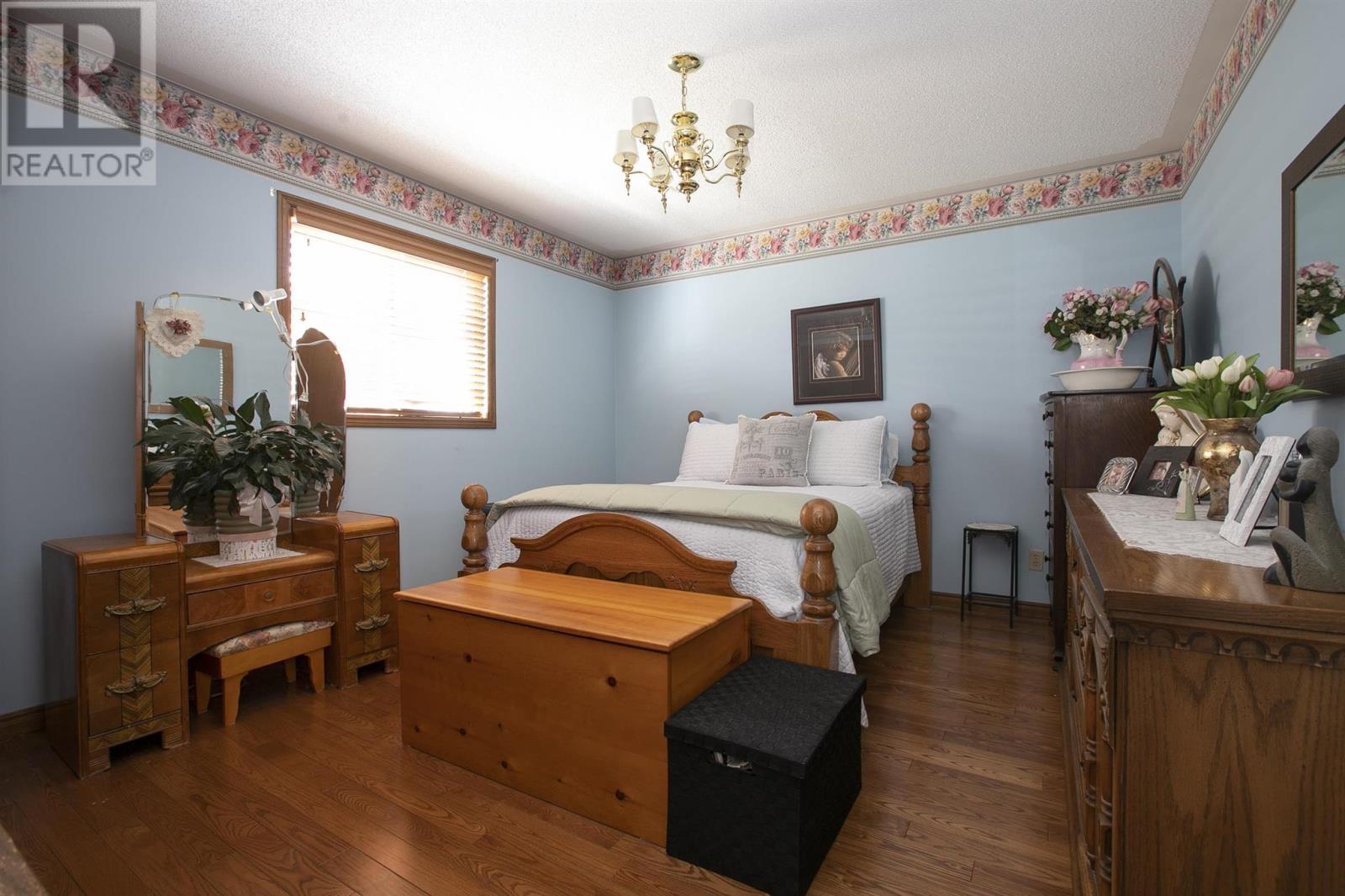 1015 Lake ST, Sault Ste. Marie, Ontario, P6B6B5 — Photo 34