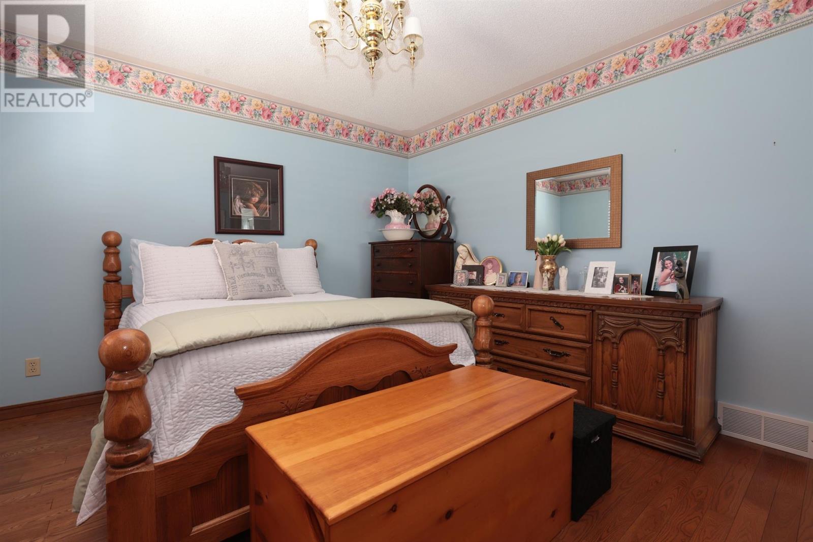 1015 Lake ST, Sault Ste. Marie, Ontario, P6B6B5 — Photo 35