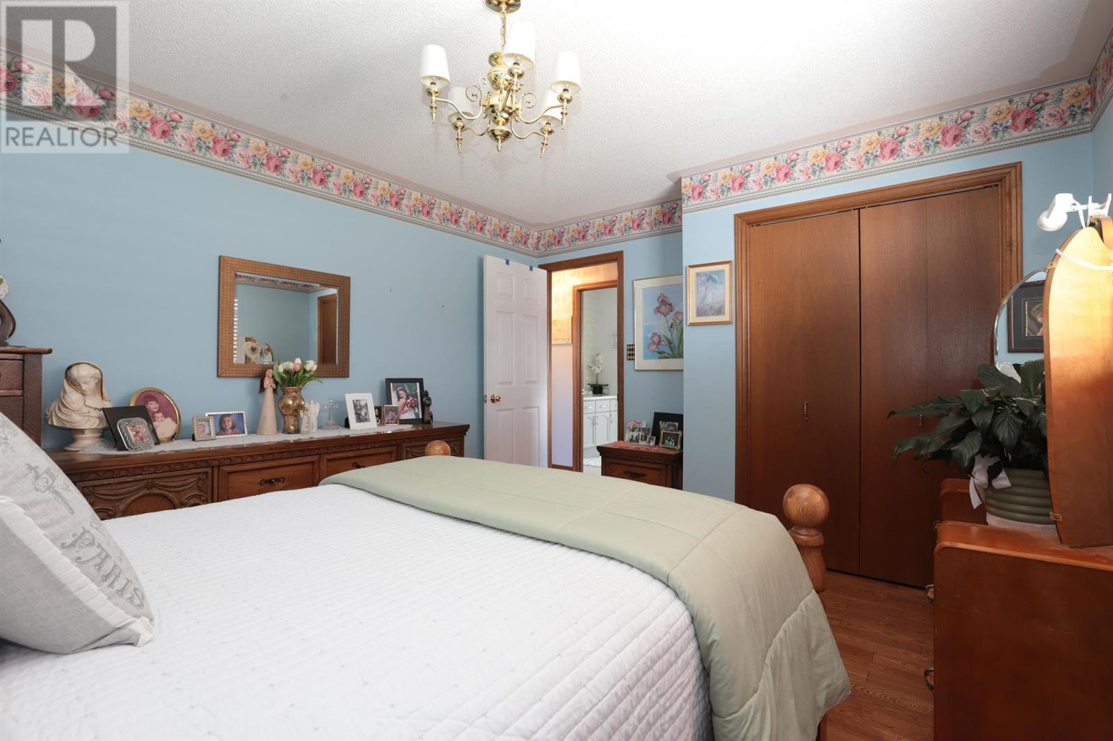 1015 Lake ST, Sault Ste. Marie, Ontario, P6B6B5 — Photo 36
