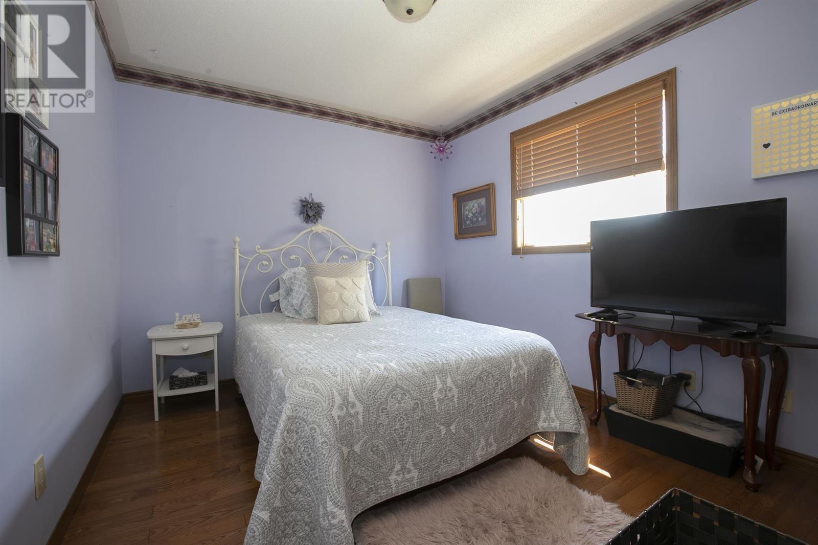 1015 Lake ST, Sault Ste. Marie, Ontario, P6B6B5 — Photo 37