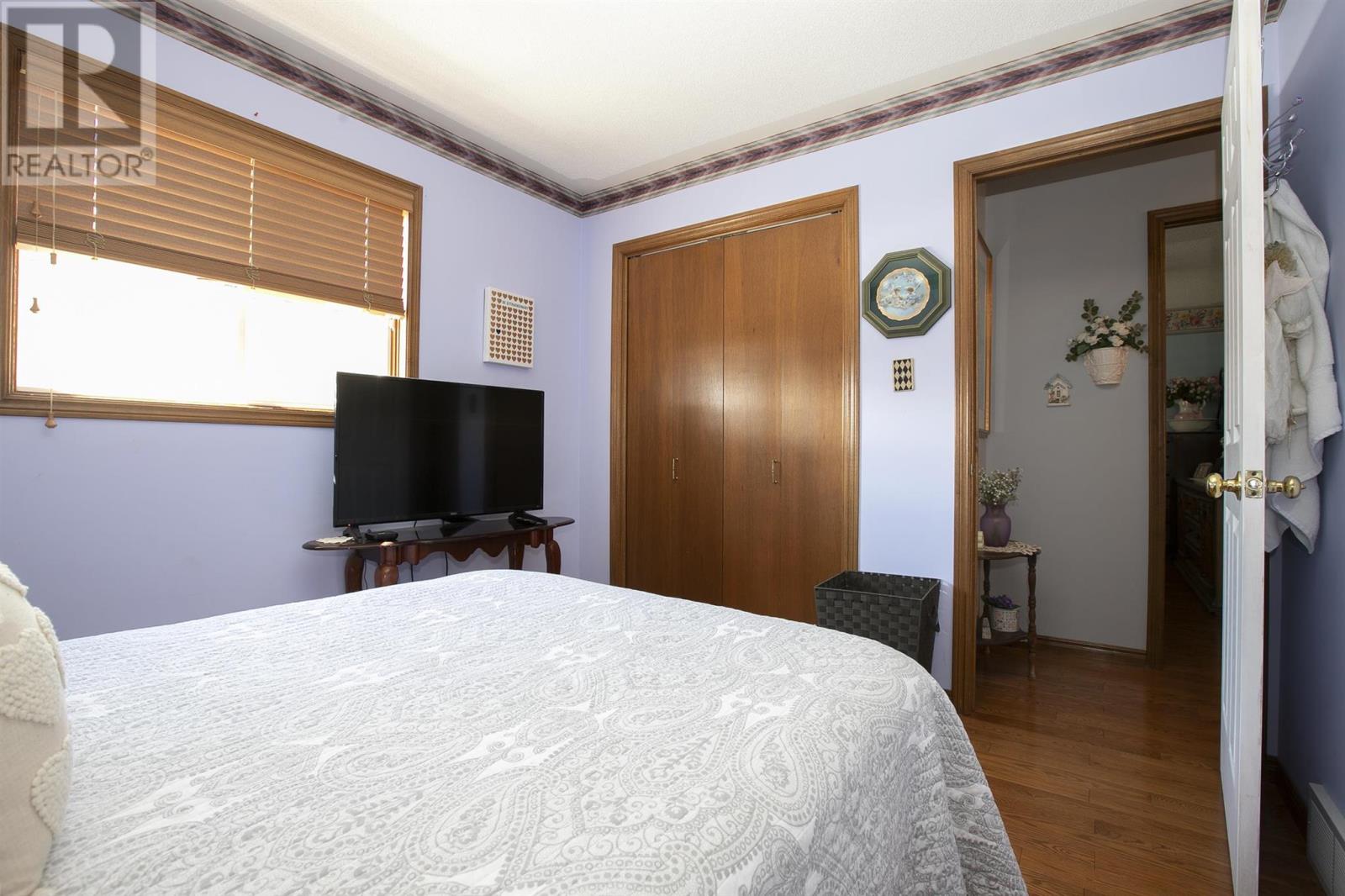 1015 Lake ST, Sault Ste. Marie, Ontario, P6B6B5 — Photo 38