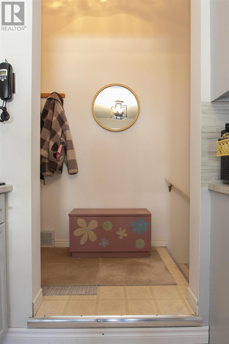 1015 Lake ST, Sault Ste. Marie, Ontario, P6B6B5 — Photo 39